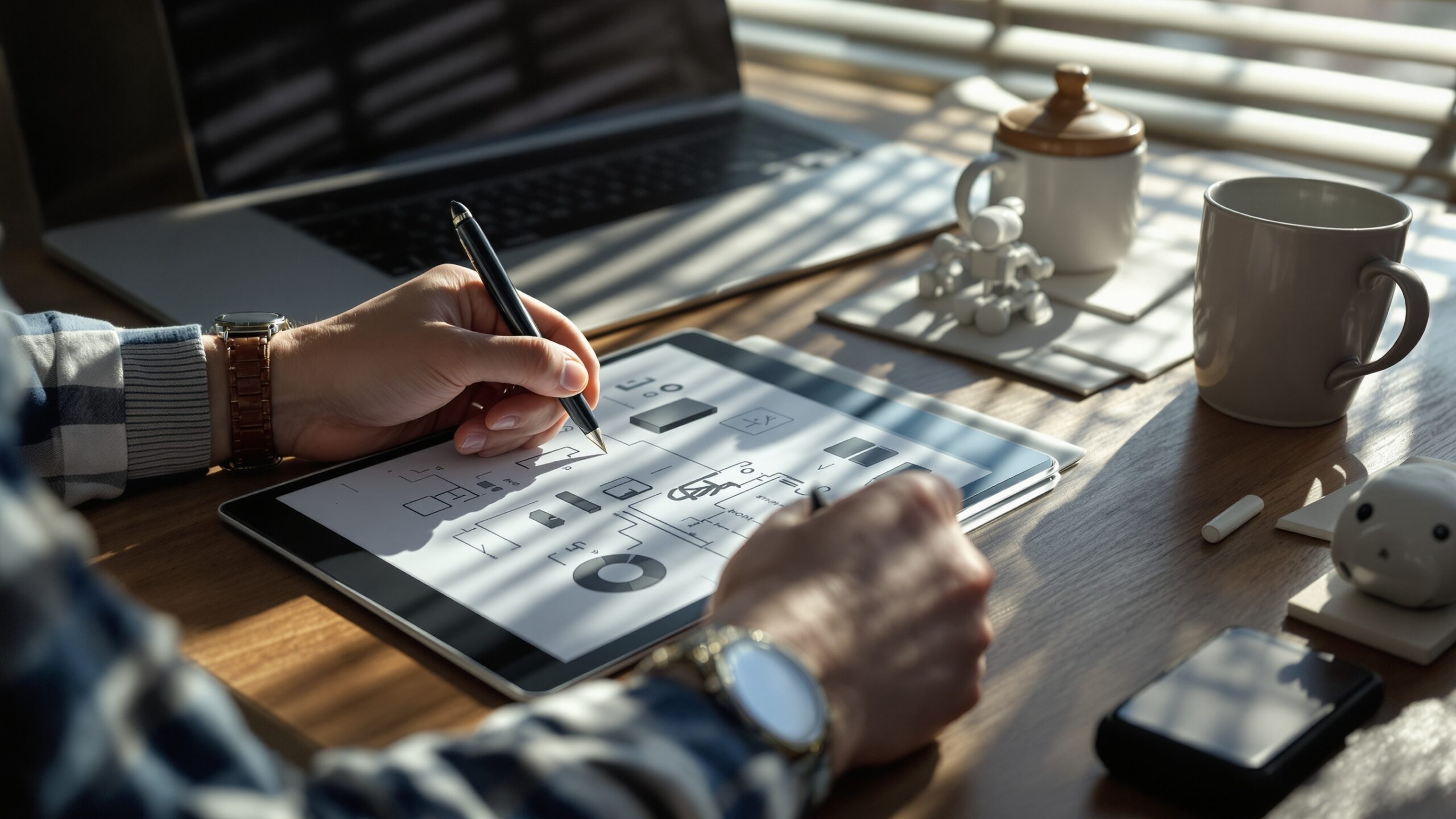 Entrepreneur Galleries