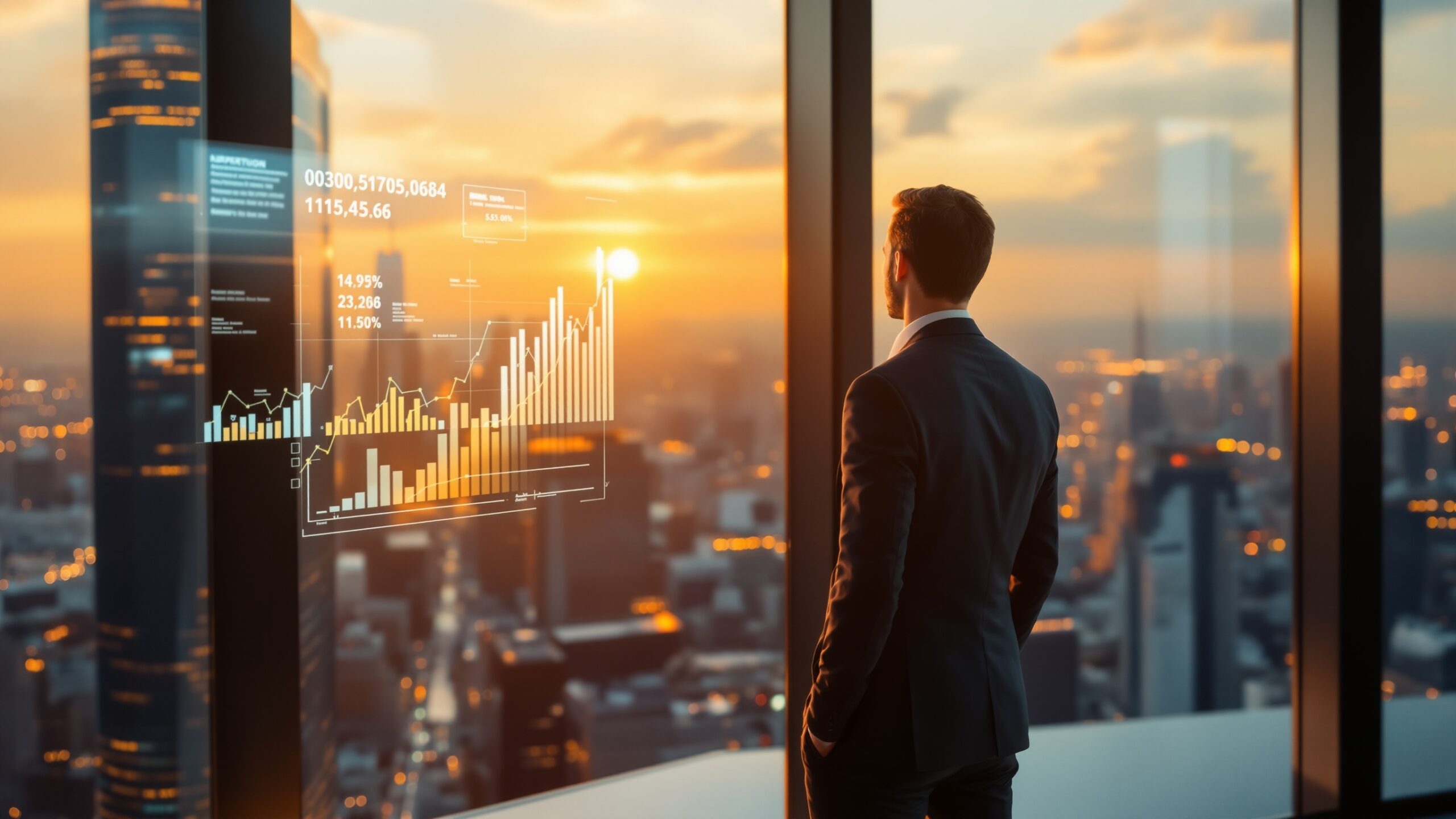 Entrepreneur Streets Top 10's