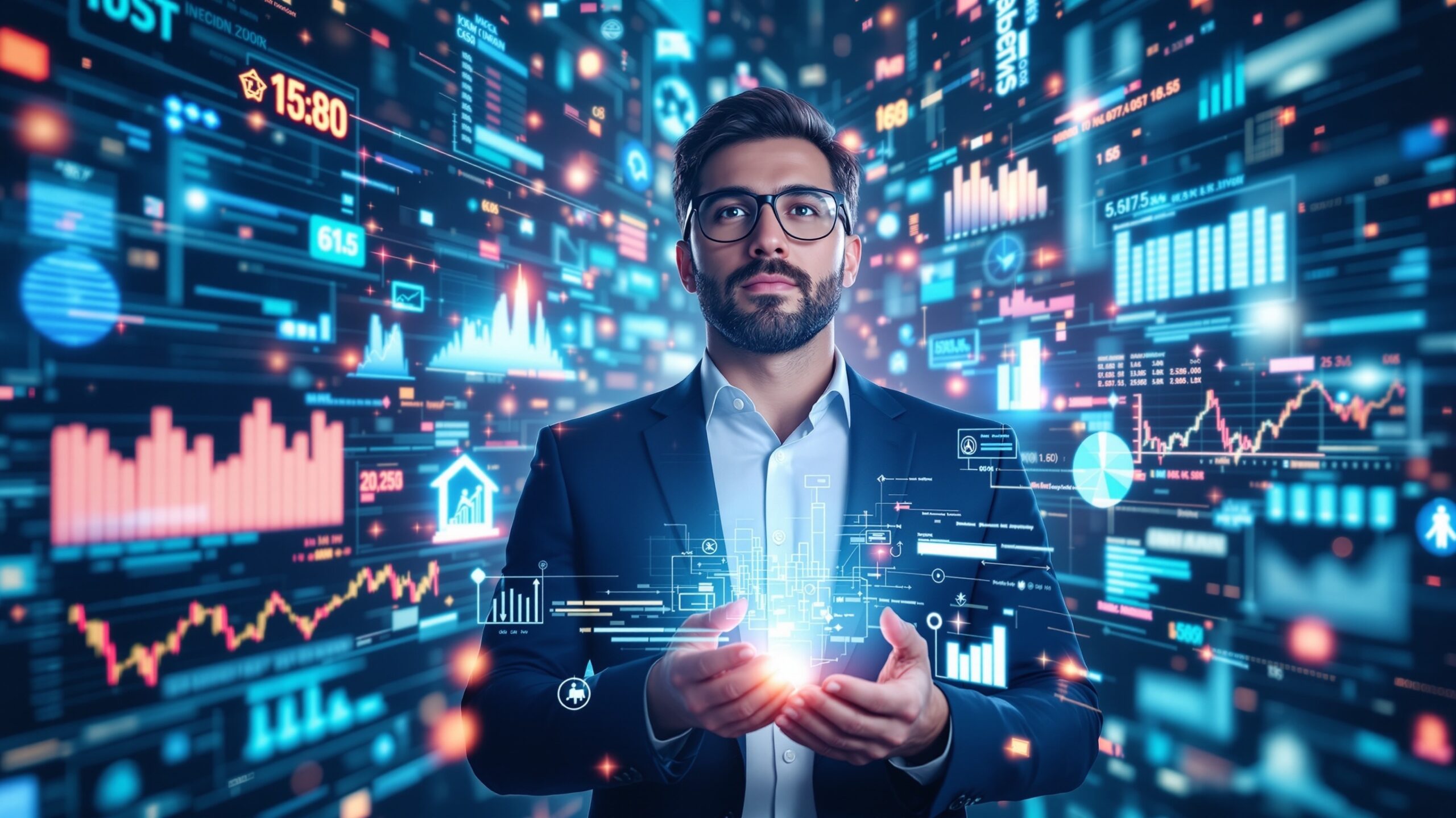 EntrepreneurPedia