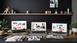 Branding Basics