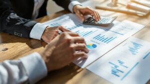 Cash Flow Made Simple