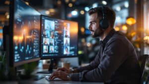 How to Use Social Media to Grow Your Brand Fast