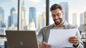 LLC vs. Sole Proprietorship