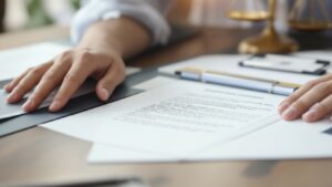 Legal Essentials Every New Business Owner Should Know