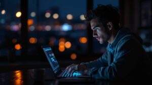 Profitable Side Hustles You Can Launch This Weekend