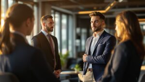 The Psychology of Selling: How to Win More Customers