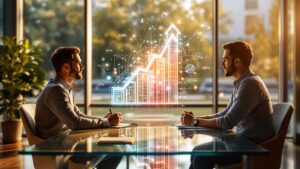 Angel Investing