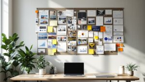 Build Galleries