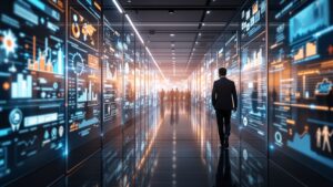 Digital Transformation