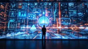 Emerging Technologies