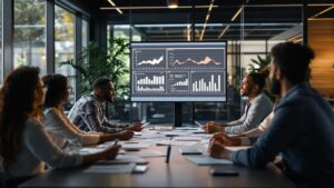 Financial Planning