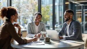 Hiring and Culture