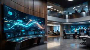 Advertising and Media Buying