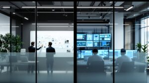 Branding vs Marketing