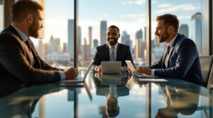 Registered Agents Explained for Startups