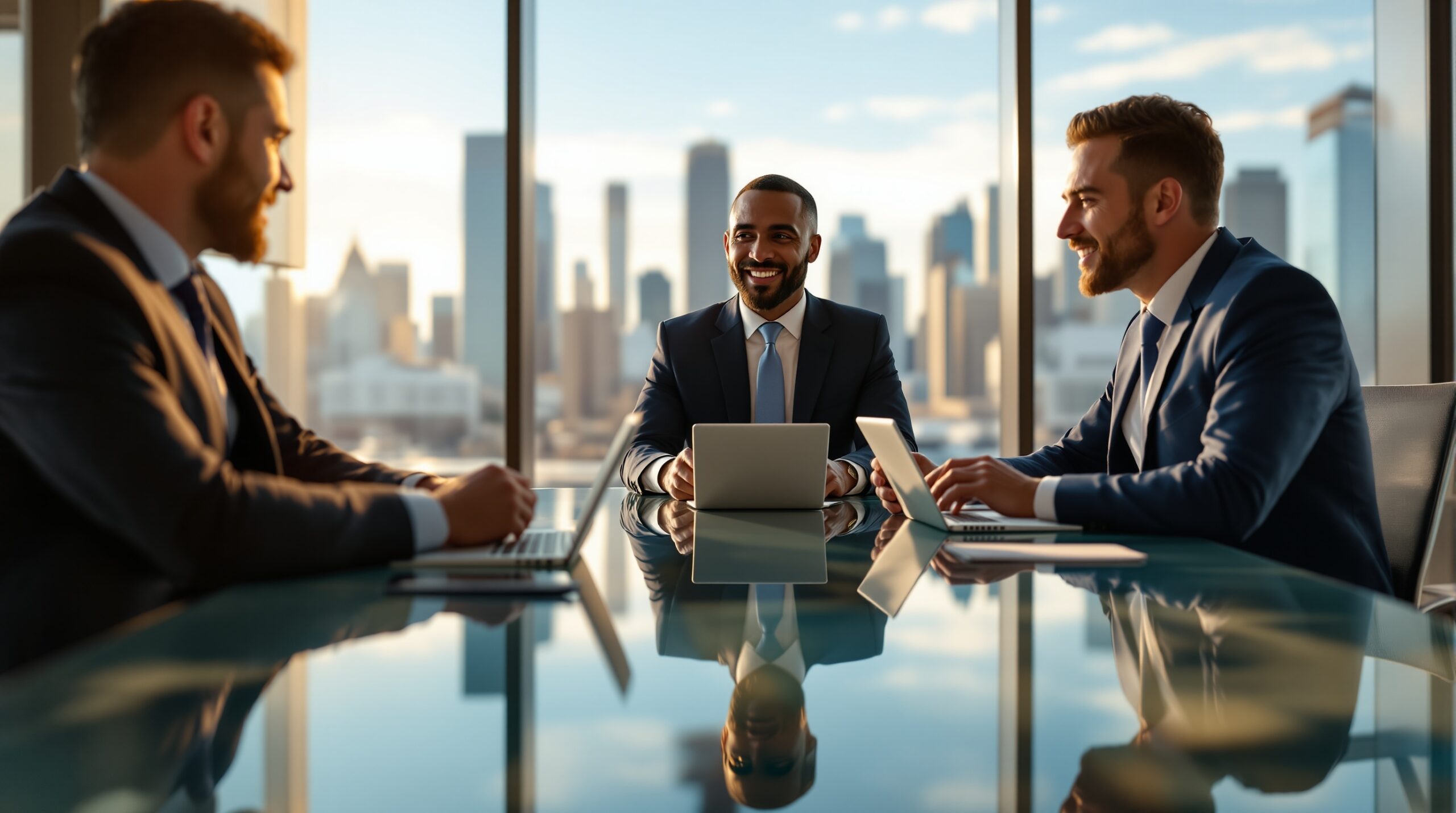 Registered Agents Explained for Startups