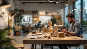 High-Margin Business Ideas Most People Overlook