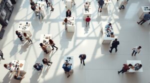 How to Define Your Ideal Customer Using Market Research