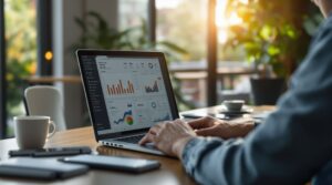 How to Do Market Research for a Startup