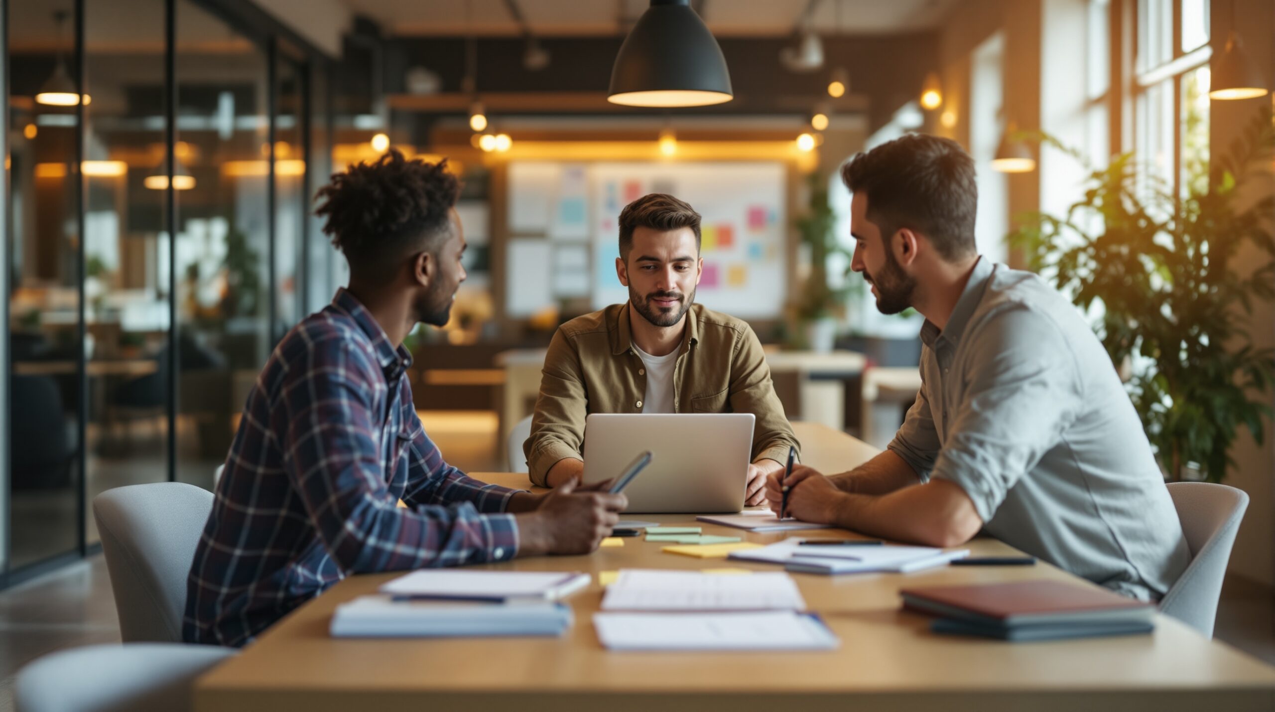 How to Identify a Profitable Target Market