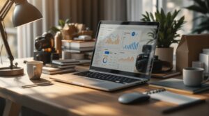 Low-Risk Business Ideas for First-Time Entrepreneurs