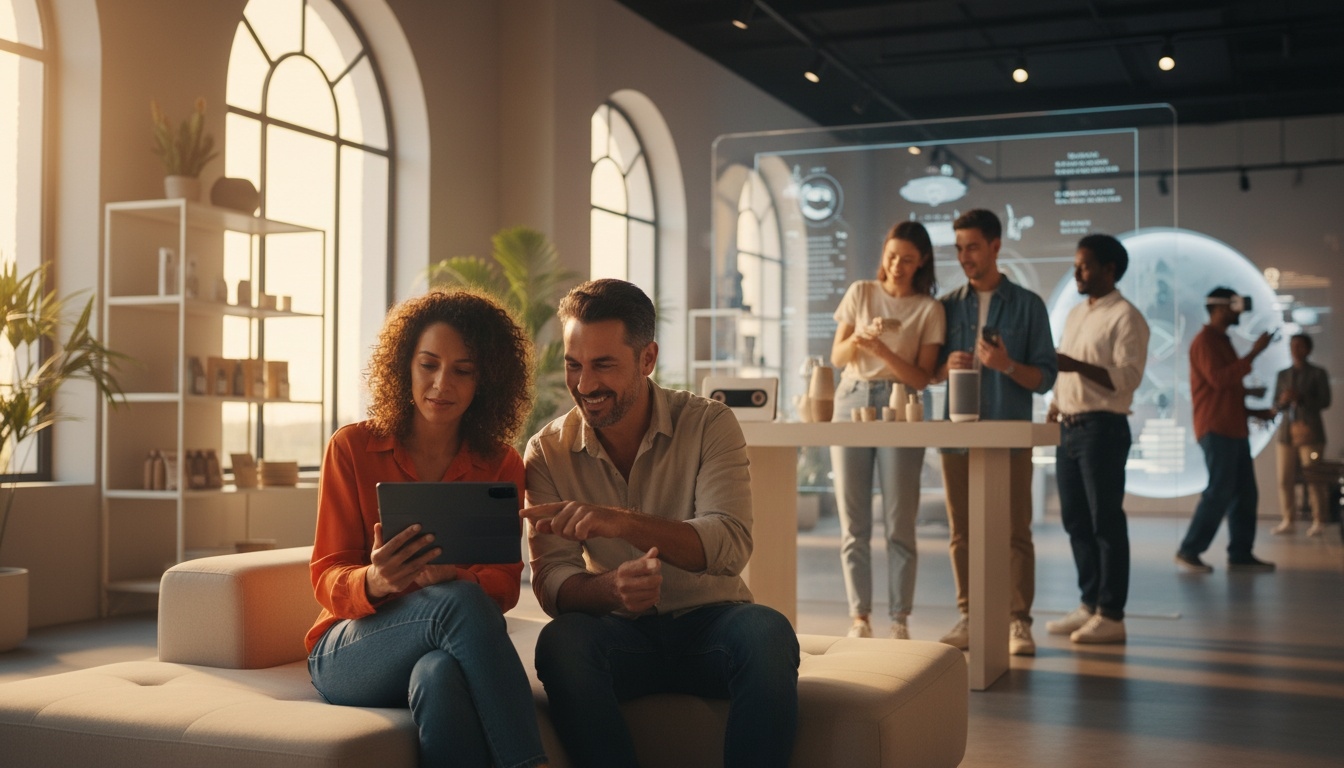 Niche Product Business Ideas With Loyal Audiences