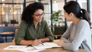 What Is a Business Plan? A Beginner’s Guide for Founders featured image