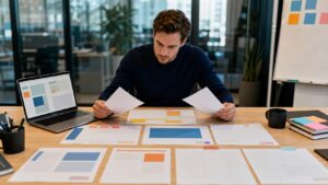 Business Plan Templates That Actually Work for Startups featured image