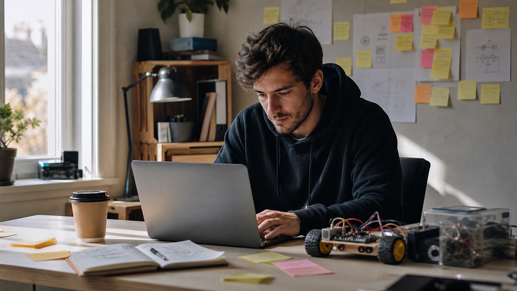 Featured image for How to Fund a Startup With No Money