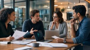 Featured image for Startup Funding Explained: A Beginner’s Guide for Founders